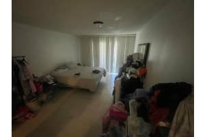 4116 NW 88th Avenue 206, Coral Springs, FL 33065 Sold 08/21/25