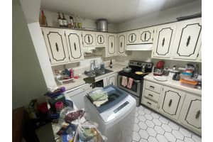 4116 NW 88th Avenue 206, Coral Springs, FL 33065 Sold 08/21/25