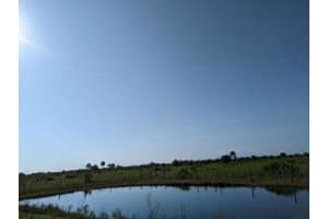 20538 NW 284th Street, Okeechobee, FL 34972 Sold 09/17/25