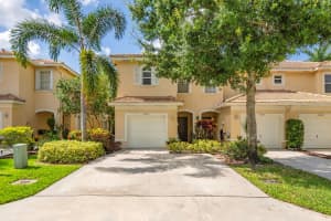 13810 Creston Place, Wellington, FL 33414 Sold 07/18/25
