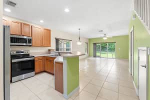 13810 Creston Place, Wellington, FL 33414 Sold 07/18/25
