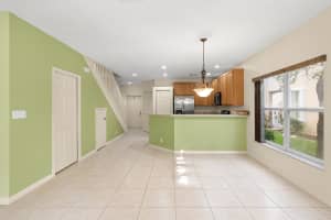13810 Creston Place, Wellington, FL 33414 Sold 07/18/25