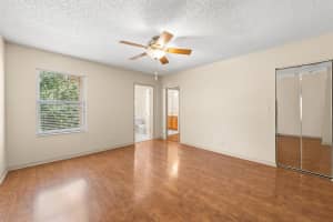 13810 Creston Place, Wellington, FL 33414 Sold 07/18/25