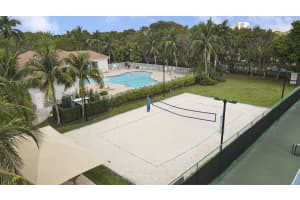 7015 Hawks Nest Terrace, Riviera Beach, FL 33407 Sold 09/05/25