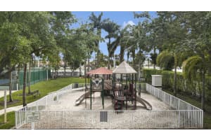 7015 Hawks Nest Terrace, Riviera Beach, FL 33407 - MLS#R11099783