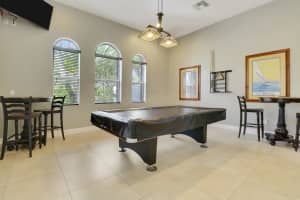 7015 Hawks Nest Terrace, Riviera Beach, FL 33407 - MLS#R11099783
