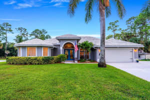 15632 69 Court N, The Acreage, FL 33470 - MLS#R11099785