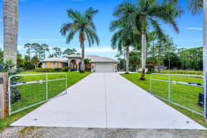 15632 69 Court N, The Acreage, FL 33470 - MLS#R11099785