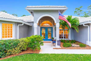 15632 69 Court N, The Acreage, FL 33470 - MLS#R11099785