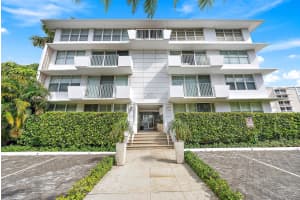 401 Peruvian Avenue 3030, Palm Beach, FL 33480 - MLS#R11099788