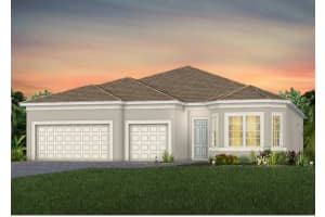 10231 Sw Highpointe Drive Ashby 281, Stuart