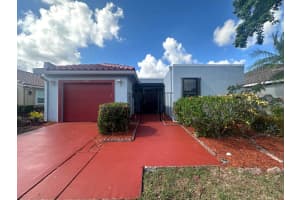 5395 Alta Way, Lake Worth, FL 33467 - MLS#R11099793