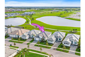 13129 Shinnecock Drive, Port Saint Lucie, FL 34987 Sold 02/10/26