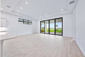 13129 Shinnecock Drive, Port Saint Lucie, FL 34987 Sold 02/10/26