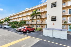 2600 Ne 1st Lane 3110, Boynton Beach