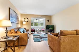 2600 1st Lane, Boynton Beach, FL 33435 - MLS#R11099796