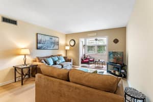 2600 NE 1st Lane 3110, Boynton Beach, FL 33435 - MLS#R11099796