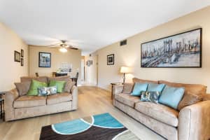 2600 1st Lane, Boynton Beach, FL 33435 - MLS#R11099796