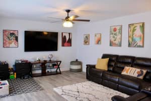 825 Center Street, Jupiter, FL 33458 - MLS#R11099797