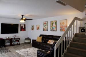 825 Center Street 32a, Jupiter, FL 33458 - MLS#R11099797