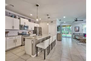 4017 Tomoka Drive, Lake Worth, FL 33462 Sold 07/28/25