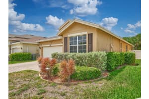 4017 Tomoka Drive, Lake Worth, FL 33462 Sold 07/28/25