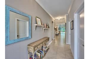 4017 Tomoka Drive, Lake Worth, FL 33462 Sold 07/28/25