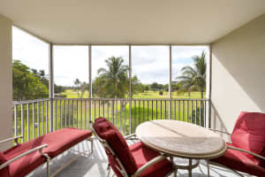 2800 N Palm Aire Drive 309, Pompano Beach, FL 33069 - MLS#R11099803