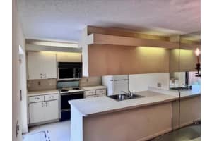 217 Live Oak Lane, Boynton Beach, FL 33436 - MLS#R11099804