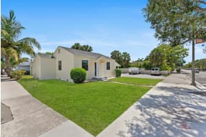 1420 Lake Avenue, Lake Worth Beach