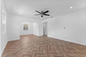 1420 Lake Avenue, Lake Worth Beach, FL 33460 Sold 10/06/25