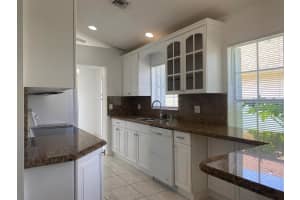 3830 Circle Lake Drive, West Palm Beach, FL 33417 - MLS#R11099806