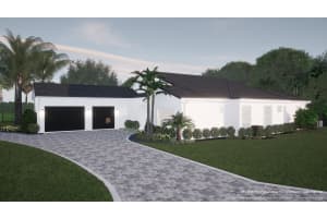 6189 Woodcutter Court, Palm Beach Gardens, FL 33418 - MLS#R11099807