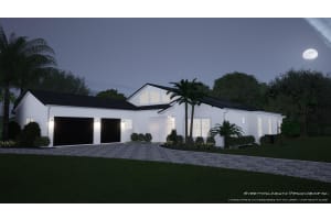 6189 Woodcutter Court, Palm Beach Gardens, FL 33418 - MLS#R11099807