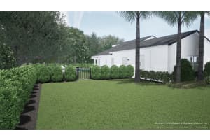 6189 Woodcutter Court, Palm Beach Gardens, FL 33418 - MLS#R11099807
