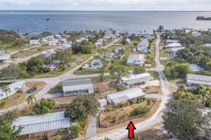 12910 74th Court, Sebastian, FL 32958 Sold 12/29/25