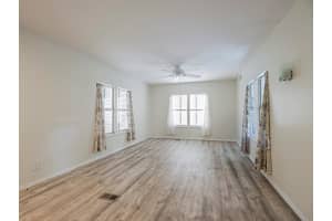 12910 74th Court, Sebastian, FL 32958 Sold 12/29/25