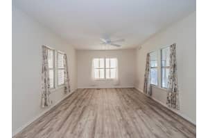 12910 74th Court, Sebastian, FL 32958 Sold 12/29/25