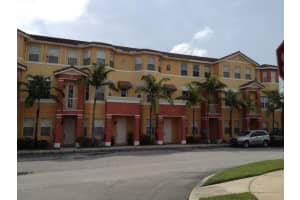 3306 Shoma Drive 305, Royal Palm Beach