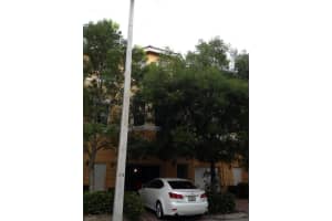 3306 Shoma Drive 305, Royal Palm Beach, FL 33414 - MLS#R11099813