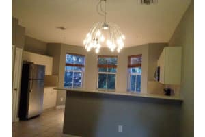 3306 Shoma Drive 305, Royal Palm Beach, FL 33414 - MLS#R11099813