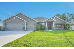 1220 SW Curry Street, Port Saint Lucie, FL 34983 - MLS#R11099814