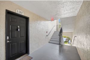 15185 Michelangelo Boulevard 207, Delray Beach, FL 33446 Sold 08/22/25