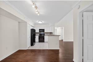 15185 Michelangelo Boulevard 207, Delray Beach, FL 33446 Sold 08/22/25