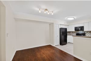 15185 Michelangelo Boulevard 207, Delray Beach, FL 33446 Sold 08/22/25