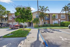 15045 Michelangelo Boulevard 104, Delray Beach