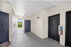 15045 Michelangelo Boulevard 104, Delray Beach, FL 33446 - MLS#R11099818