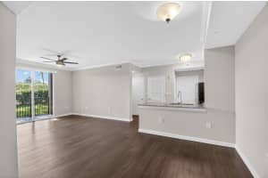 15045 Michelangelo Boulevard 104, Delray Beach, FL 33446 Sold 09/15/25