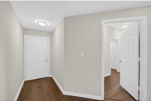 15045 Michelangelo Boulevard 104, Delray Beach, FL 33446 Sold 09/15/25