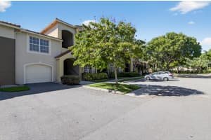 15155 Michelangelo Boulevard 103, Delray Beach, FL 33446 - MLS#R11099819